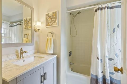 65 Taylor Rd, Acton, MA 01720 photo 19