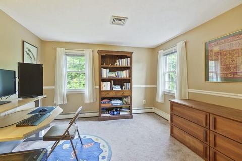 65 Taylor Rd, Acton, MA 01720 photo 23
