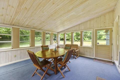 65 Taylor Rd, Acton, MA 01720 photo 16