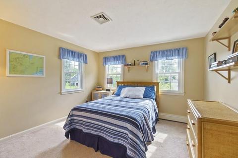 65 Taylor Rd, Acton, MA 01720 photo 21