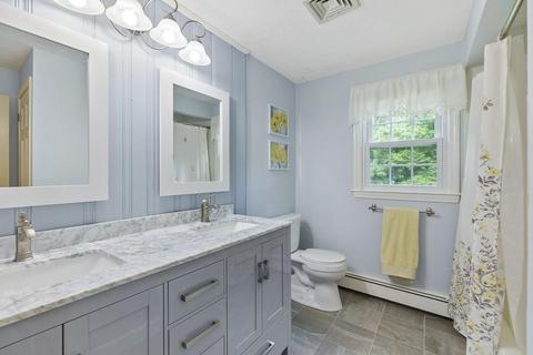 65 Taylor Rd, Acton, MA 01720 photo 25