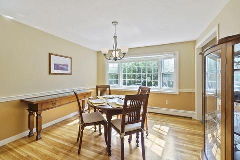 65 Taylor Rd, Acton, MA 01720 photo 6