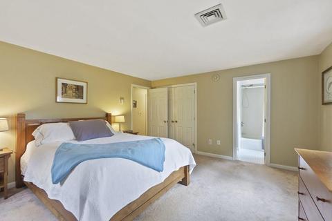 65 Taylor Rd, Acton, MA 01720 photo 20