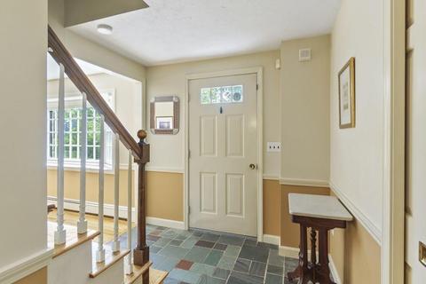 65 Taylor Rd, Acton, MA 01720 photo 17