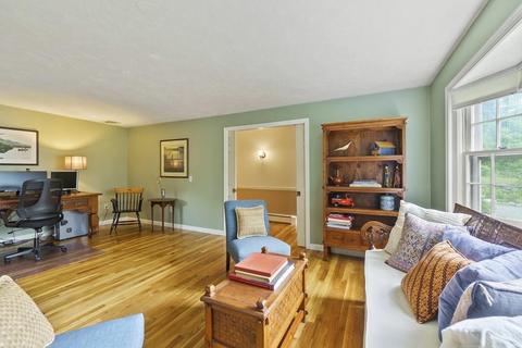 65 Taylor Rd, Acton, MA 01720 photo 4