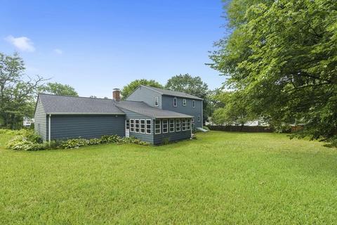 65 Taylor Rd, Acton, MA 01720 photo 30