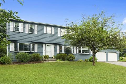 65 Taylor Rd, Acton, MA 01720 photo 2