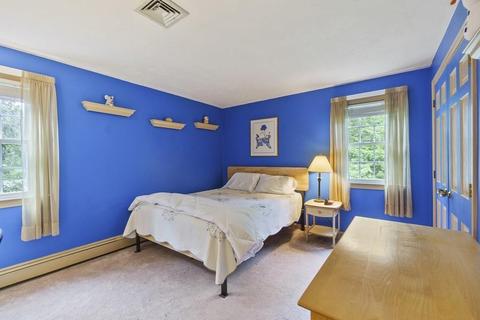 65 Taylor Rd, Acton, MA 01720 photo 26