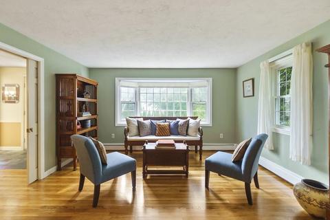 65 Taylor Rd, Acton, MA 01720 photo 3