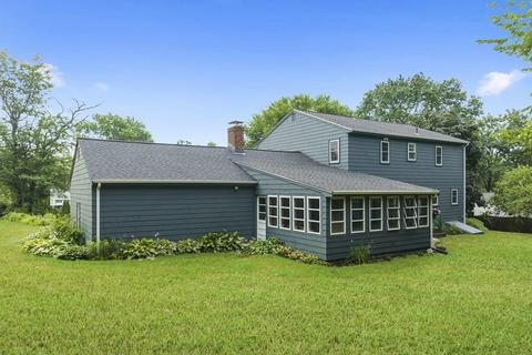 65 Taylor Rd, Acton, MA 01720 photo 29