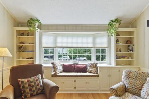 65 Taylor Rd, Acton, MA 01720 photo 15