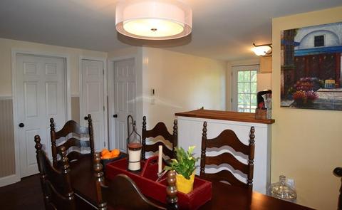217 Brattle St, Athol, MA 01331 photo 5