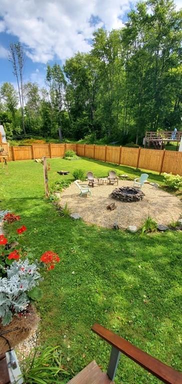 217 Brattle St, Athol, MA 01331 photo 37