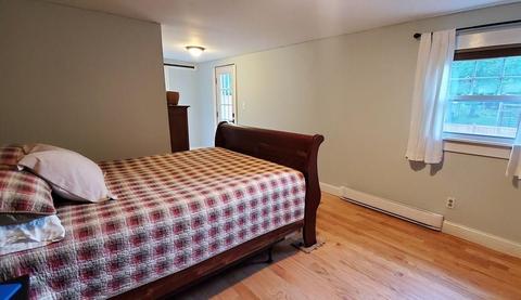 217 Brattle St, Athol, MA 01331 photo 14
