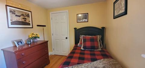 217 Brattle St, Athol, MA 01331 photo 24