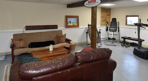 217 Brattle St, Athol, MA 01331 photo 31