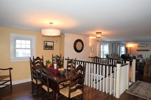 217 Brattle St, Athol, MA 01331 photo 6
