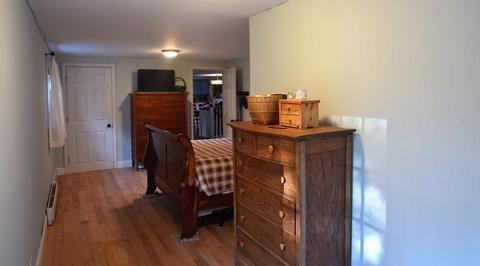 217 Brattle St, Athol, MA 01331 photo 17