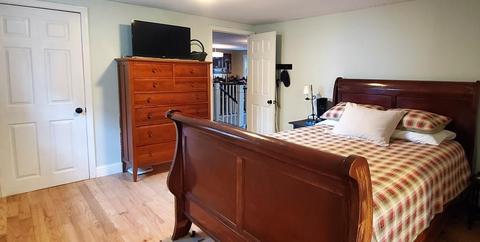 217 Brattle St, Athol, MA 01331 photo 13