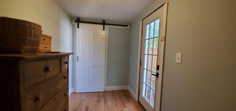 217 Brattle St, Athol, MA 01331 photo 15