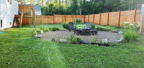 217 Brattle St, Athol, MA 01331 photo 38