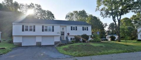 217 Brattle St, Athol, MA 01331 photo 34