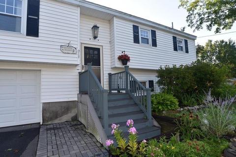 217 Brattle St, Athol, MA 01331 photo 40