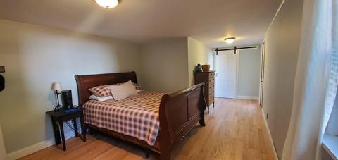 217 Brattle St, Athol, MA 01331 photo 16