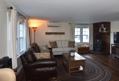 217 Brattle St, Athol, MA 01331 photo 8