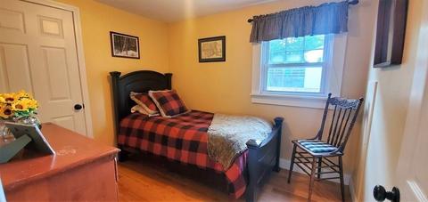 217 Brattle St, Athol, MA 01331 photo 23