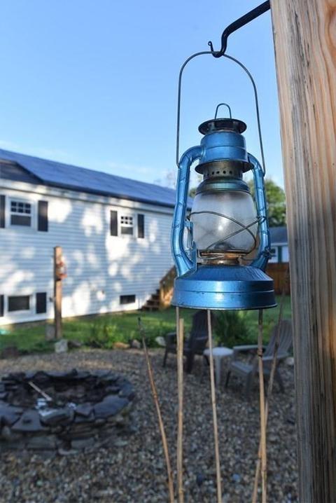 217 Brattle St, Athol, MA 01331 photo 39