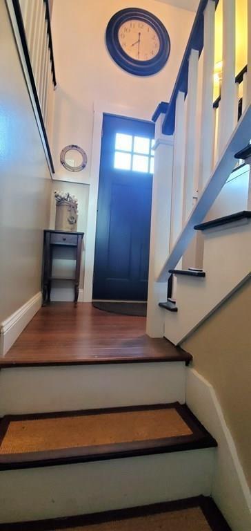 217 Brattle St, Athol, MA 01331 photo 27