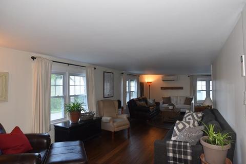 217 Brattle St, Athol, MA 01331 photo 7