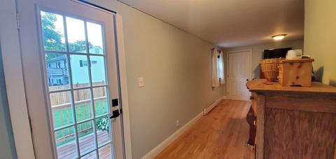 217 Brattle St, Athol, MA 01331 photo 19