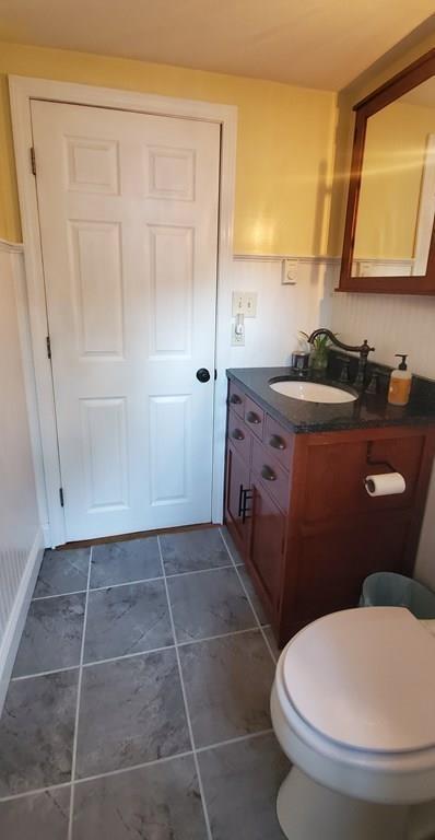 217 Brattle St, Athol, MA 01331 photo 22