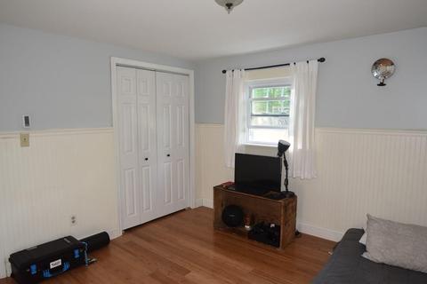217 Brattle St, Athol, MA 01331 photo 25