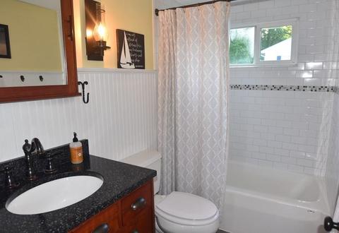 217 Brattle St, Athol, MA 01331 photo 21