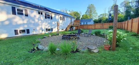 217 Brattle St, Athol, MA 01331 photo 36