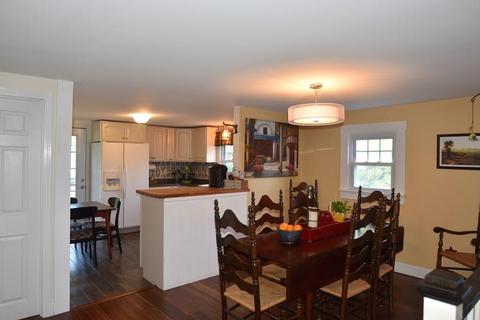 217 Brattle St, Athol, MA 01331 photo 4