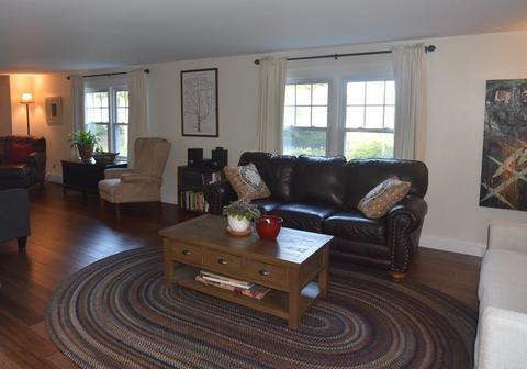 217 Brattle St, Athol, MA 01331 photo 11