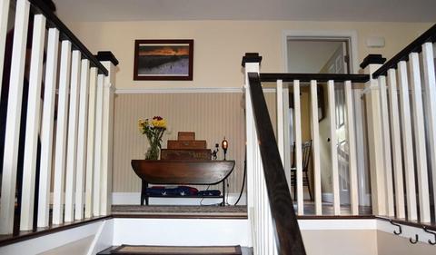217 Brattle St, Athol, MA 01331 photo 26