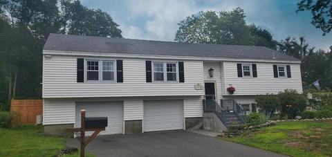 217 Brattle St, Athol, MA 01331 photo 1