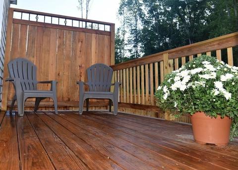 217 Brattle St, Athol, MA 01331 photo 20