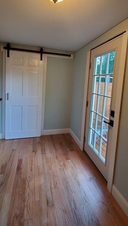 217 Brattle St, Athol, MA 01331 photo 18