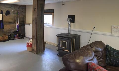217 Brattle St, Athol, MA 01331 photo 29