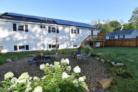 217 Brattle St, Athol, MA 01331 photo 35