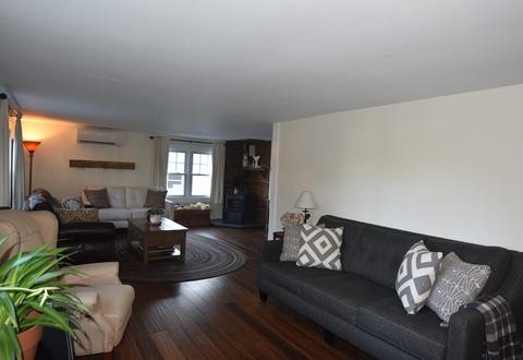 217 Brattle St, Athol, MA 01331 photo 12