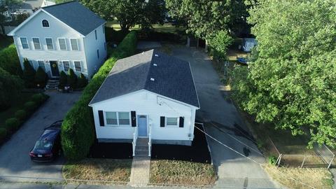292 Emmett St, Fall River, MA 02721 photo 30