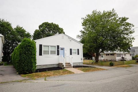 292 Emmett St, Fall River, MA 02721 photo 24