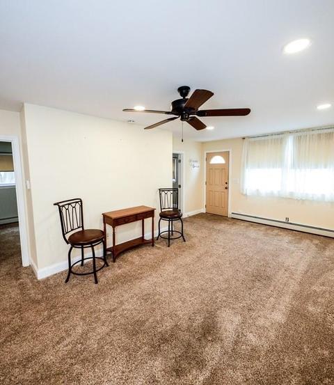 292 Emmett St, Fall River, MA 02721 photo 8